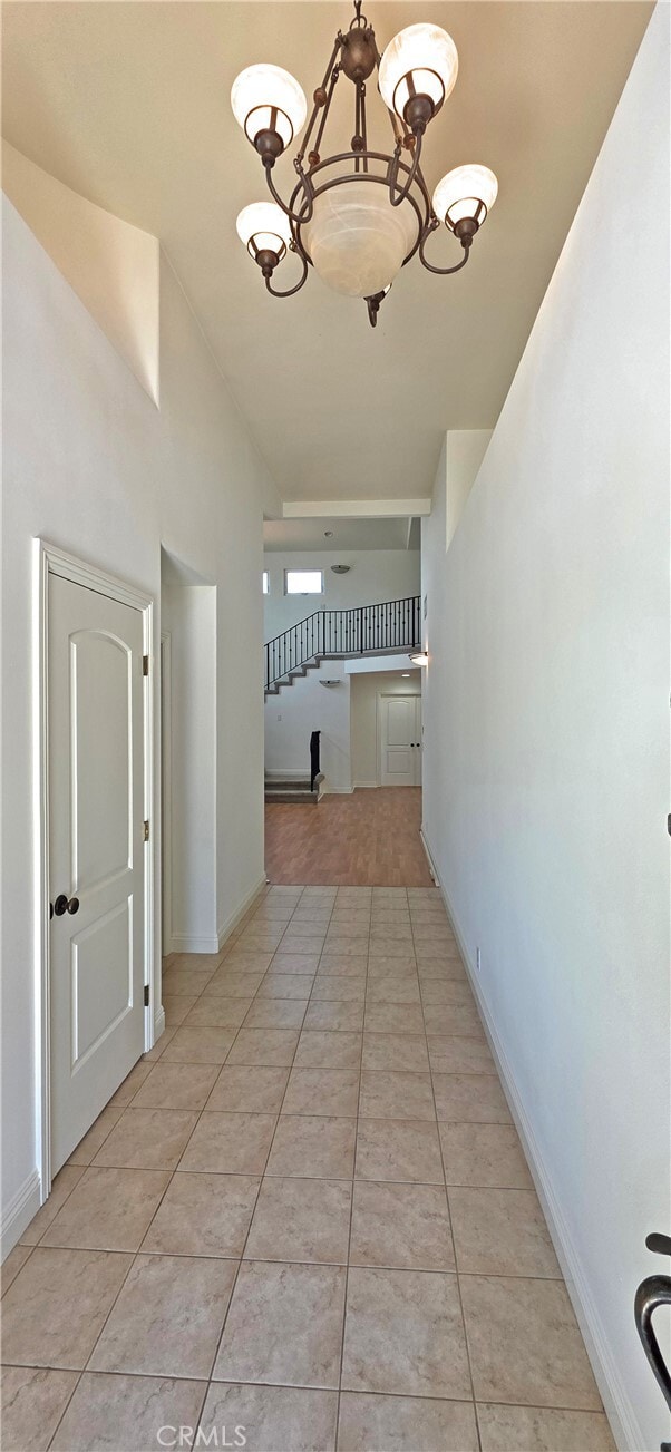 Building Photo - 417 Beryl Cove Way