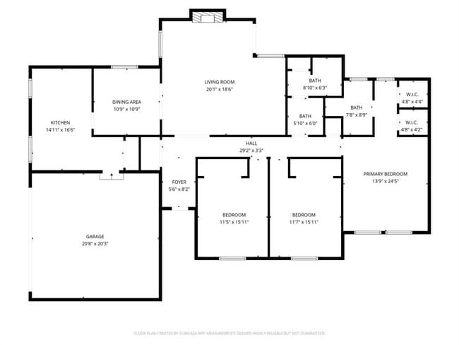 Building Photo - 7206 Smokey Hill Rd