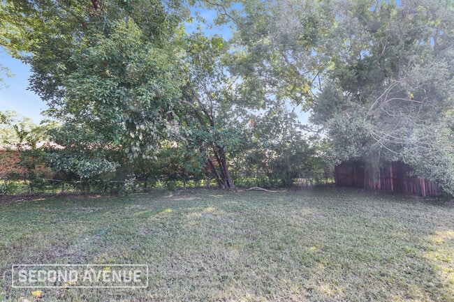 Building Photo - 5809 Tusk Ct