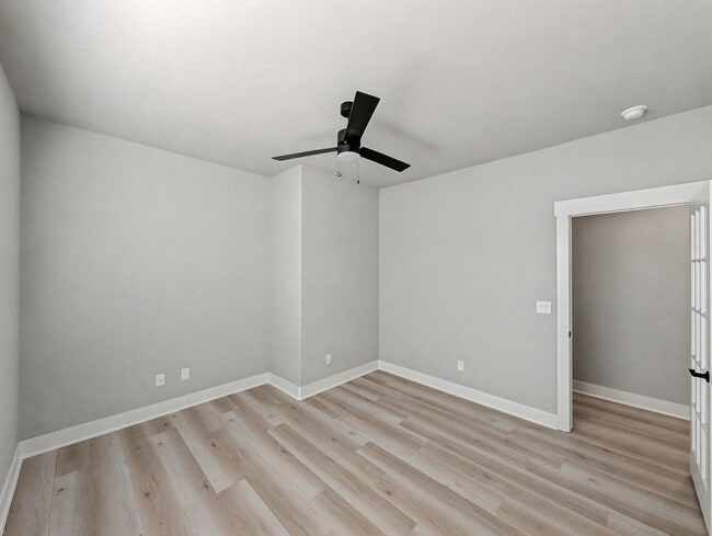 Building Photo - Tucked Into A Prime Spot In Bella Vista Wi...