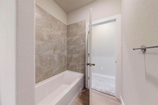 Building Photo - 1520 Solterra Blvd