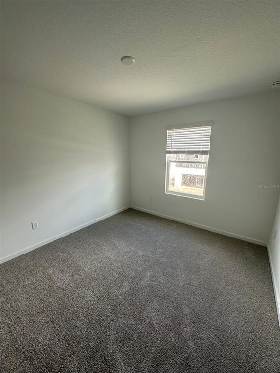 Building Photo - 11551 Sunsail Ave