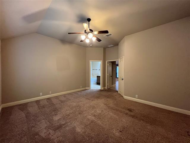 Building Photo - 4207 Cobblestone Cir