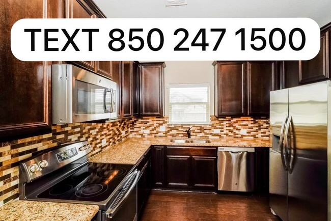 Building Photo - 9908 Cirrus Dr