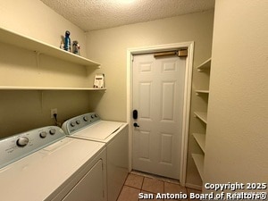 Building Photo - 9458 Charter Point