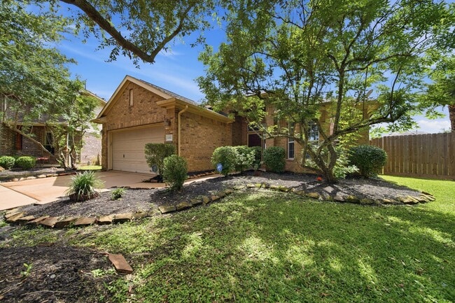 Building Photo - 4462 Gerona St
