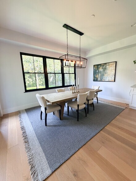 Building Photo - 1400 Manzanita Ln