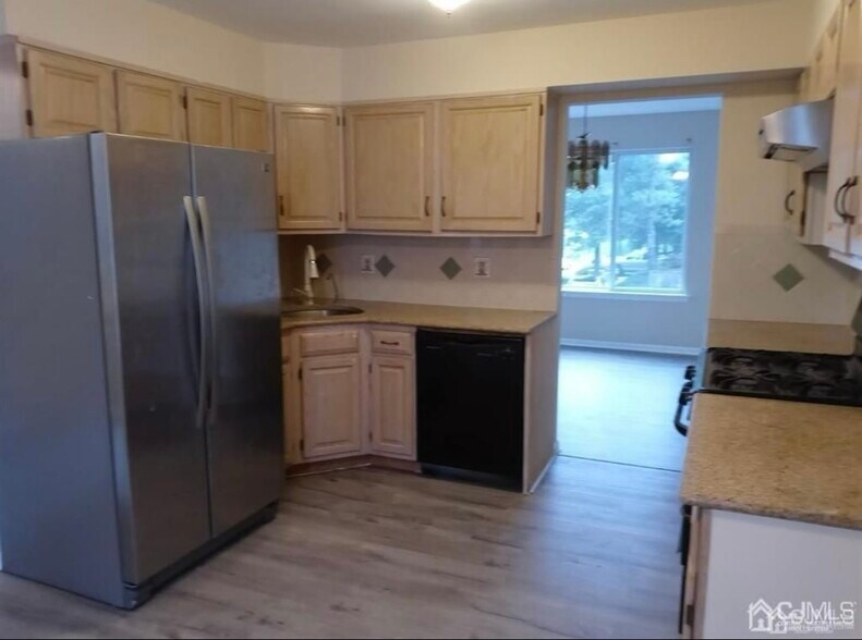 Building Photo - 1207 Jesse Way