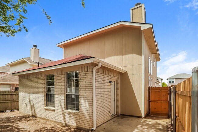 Building Photo - 1130 Colbert Ln