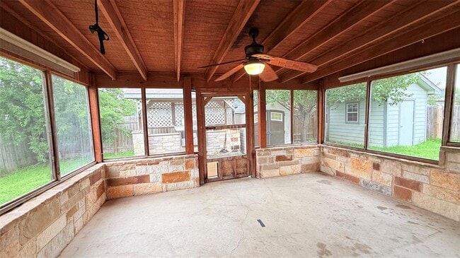 Building Photo - 3324 Perch Trail