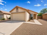 Building Photo - 16538 N 158th Ave