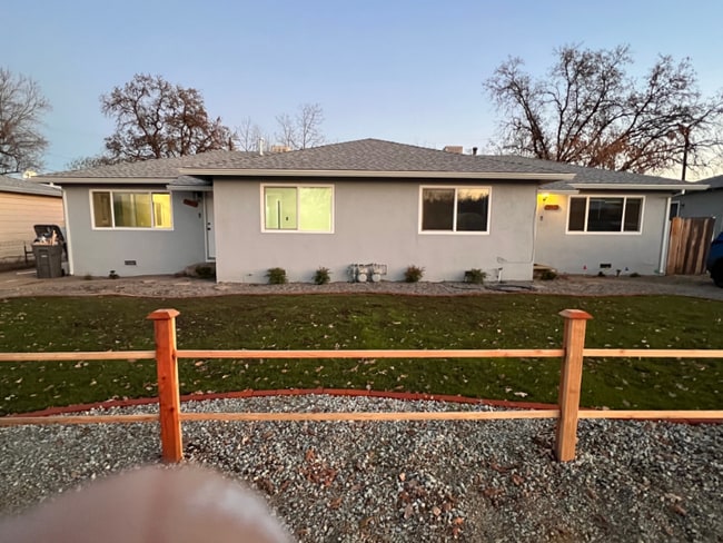 Building Photo - 19457 Hill St