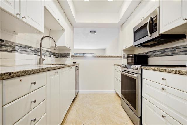 Building Photo - 4535 N O'Connor Rd