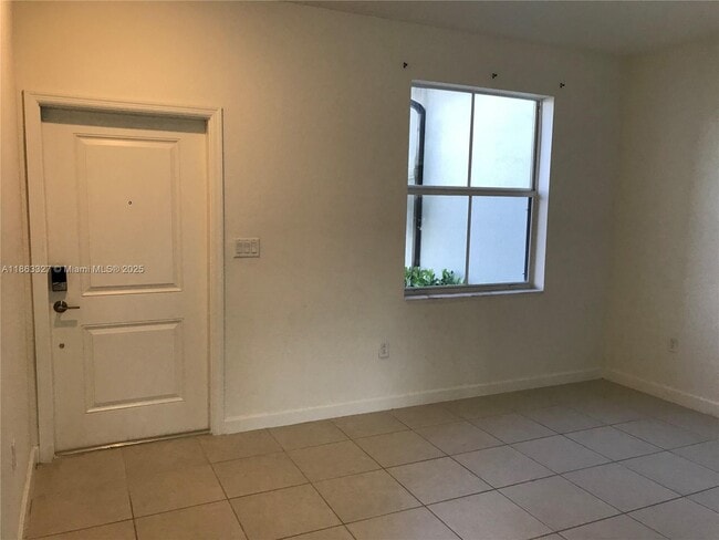 Building Photo - 29236 SW 163rd Ct