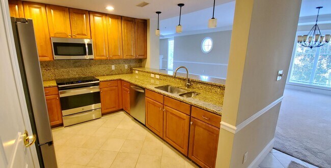Building Photo - COMING SOON! Myrtle Beach - 3 Bedroom / 3 ...