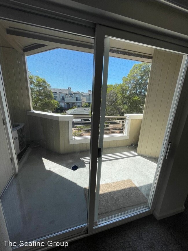 Building Photo - 2 br, 2 bath House - 880 Meridian Bay Lane...