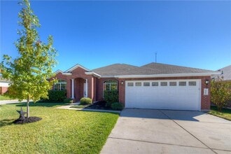 Building Photo - 2206 Brittway Ln