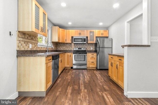 Building Photo - 309 California Trail