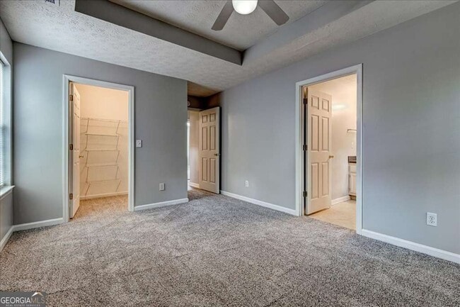 Building Photo - 3790 Benjamin Ct SW