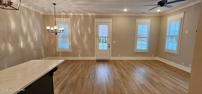 Building Photo - 10932 Monkshood Dr