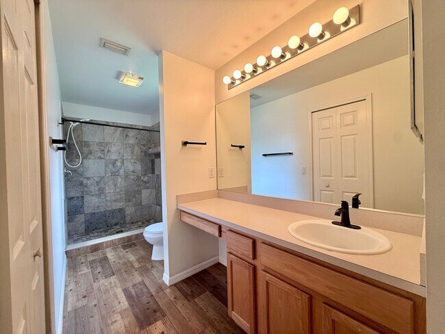 Building Photo - 4010 Wilkes Dr