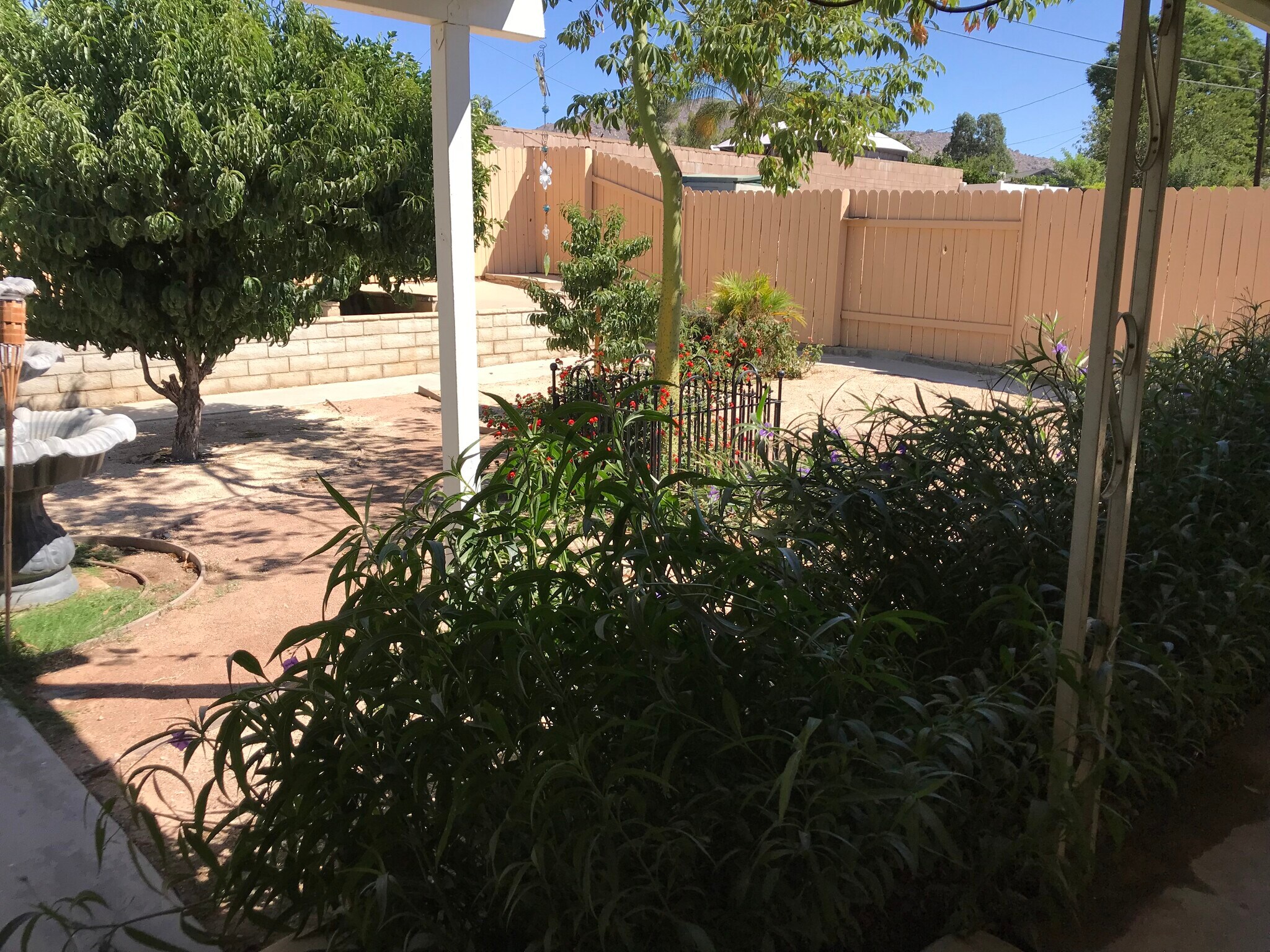 Building Photo - 24312 Dunlavy Ct