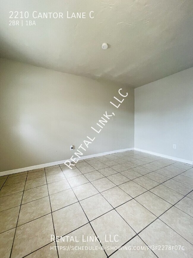 Building Photo - Suncoast Estimate 2 Bedroom For Rent In 4-...