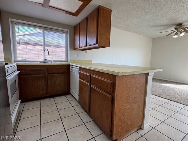 Building Photo - 5791 Brisbane Pl