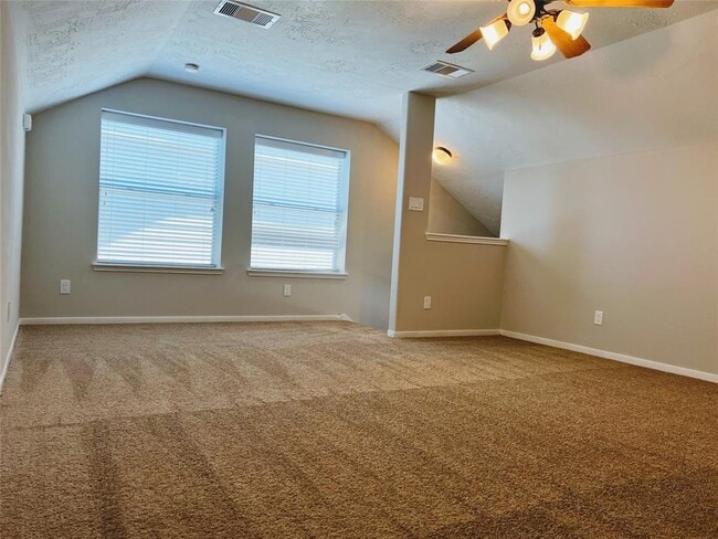 Building Photo - 7415 Hollister Ridge