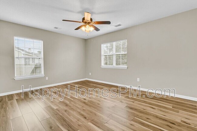 Building Photo - 1333 Pinyon Pine Dr