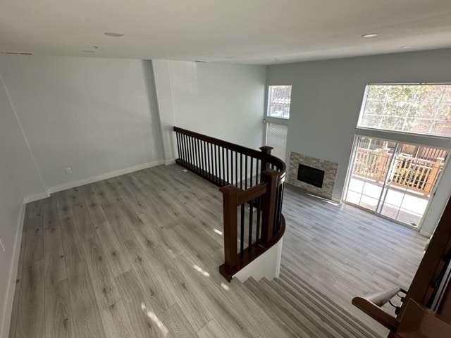 Building Photo - 10266 Wateridge Cir