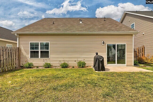 Building Photo - 517 Ludlow Ln