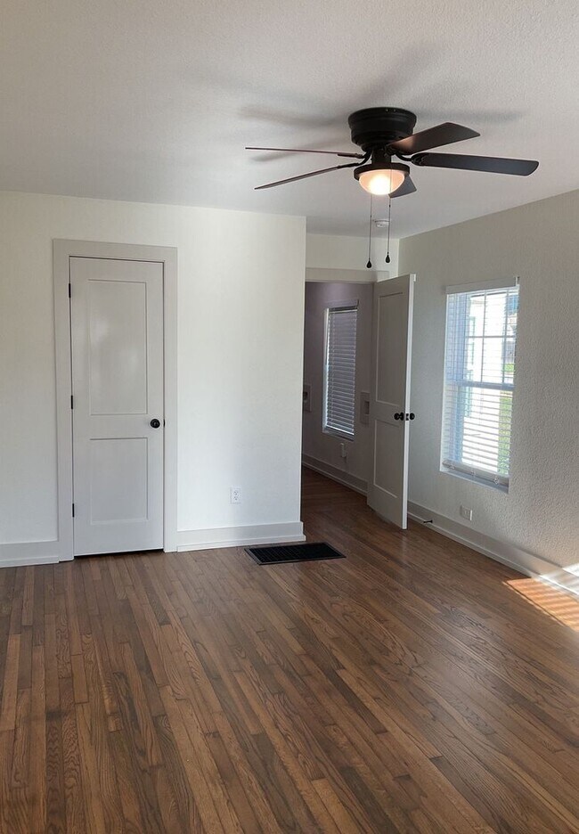 Building Photo - COMING SOON!