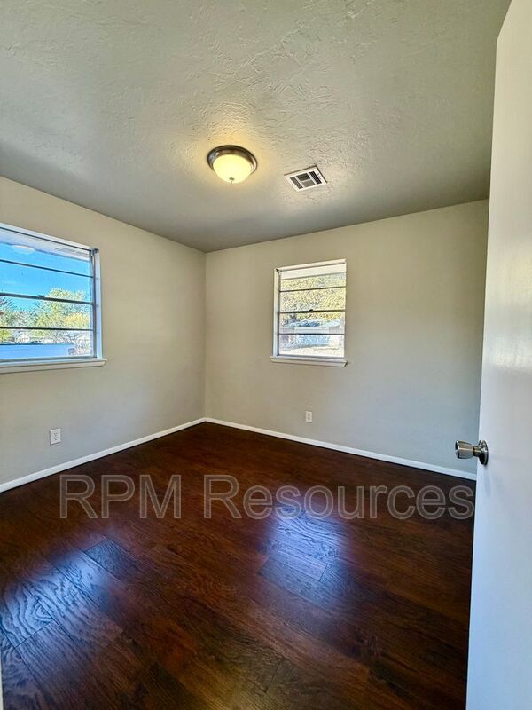 Building Photo - 8120 NW 29th St