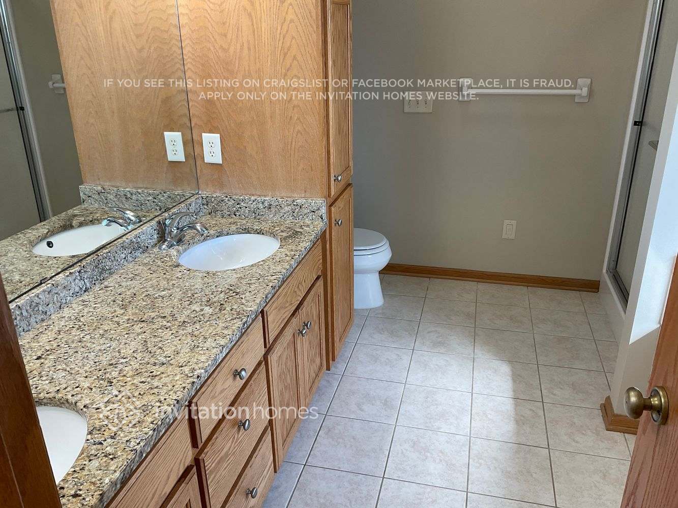 Building Photo - 3075 Bobcat Trail NW