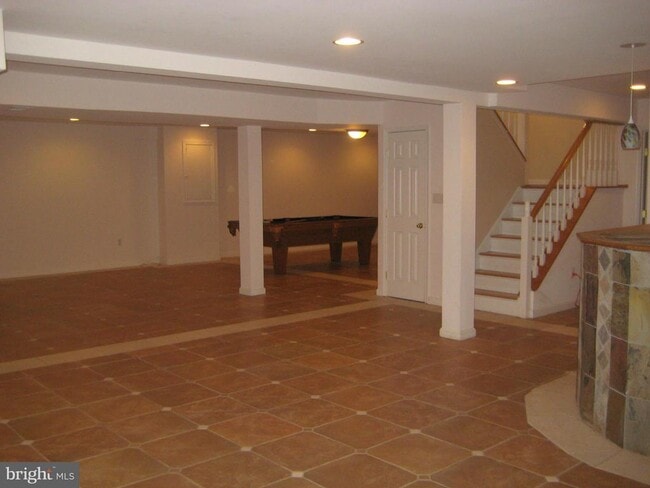 Building Photo - 8022 Cypress Grove Ln