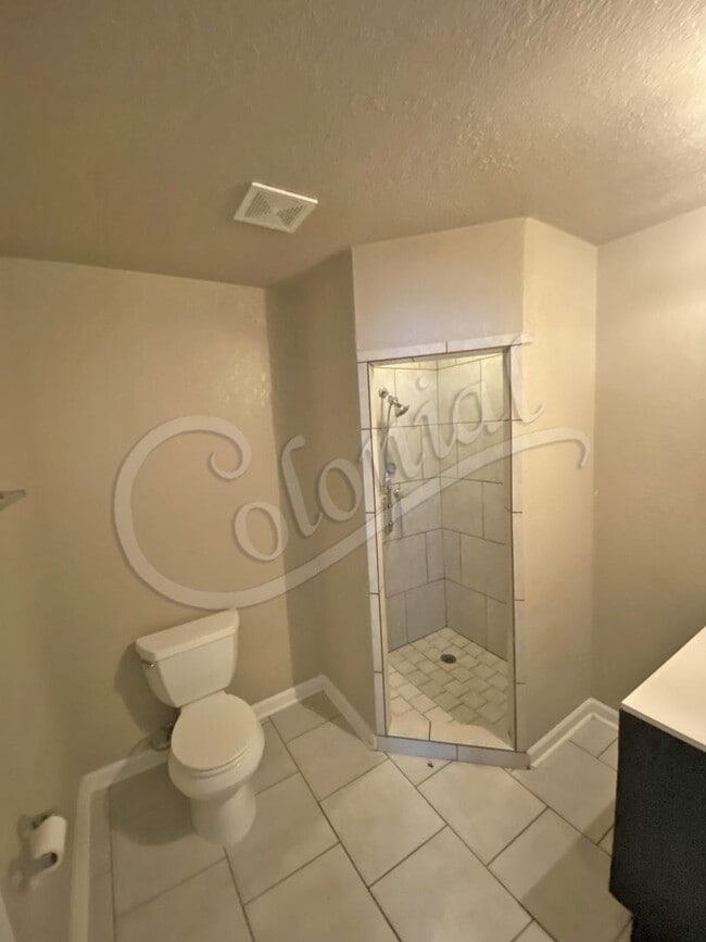 Building Photo - AVAILABLE SOON; APPLY TODAY ON OUR WEBSITE!!