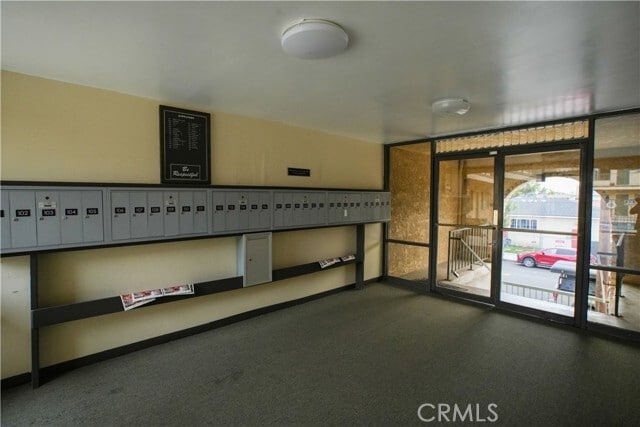 Building Photo - 4015 137th St