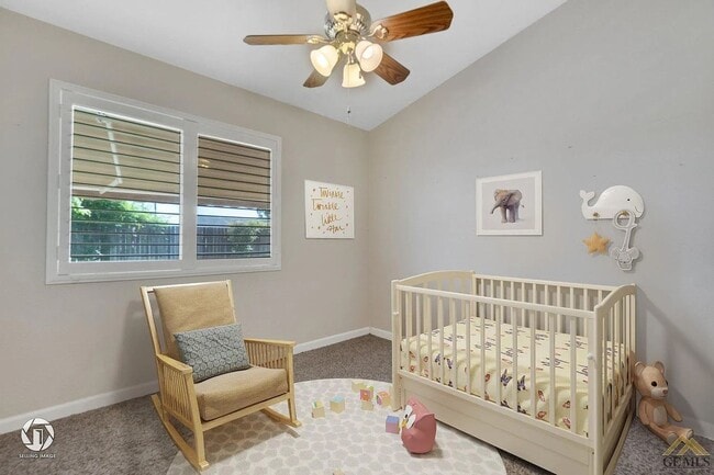 Building Photo - Adorable Riverlakes Home!