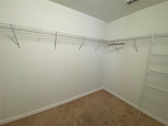 Building Photo - 12013 Greengate Dr