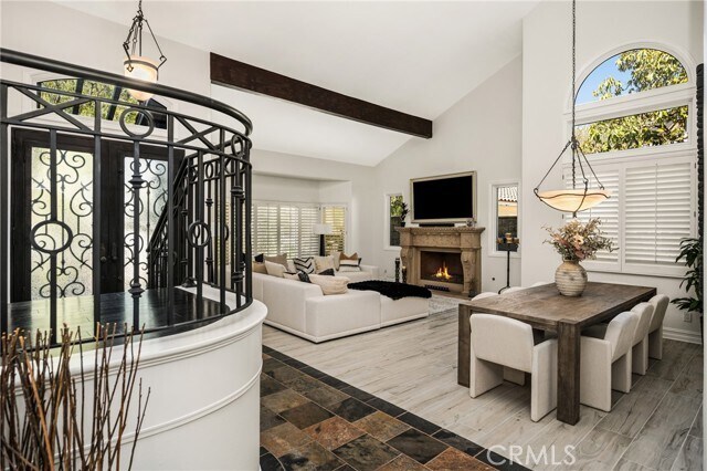 Building Photo - 2281 Orchard Dr