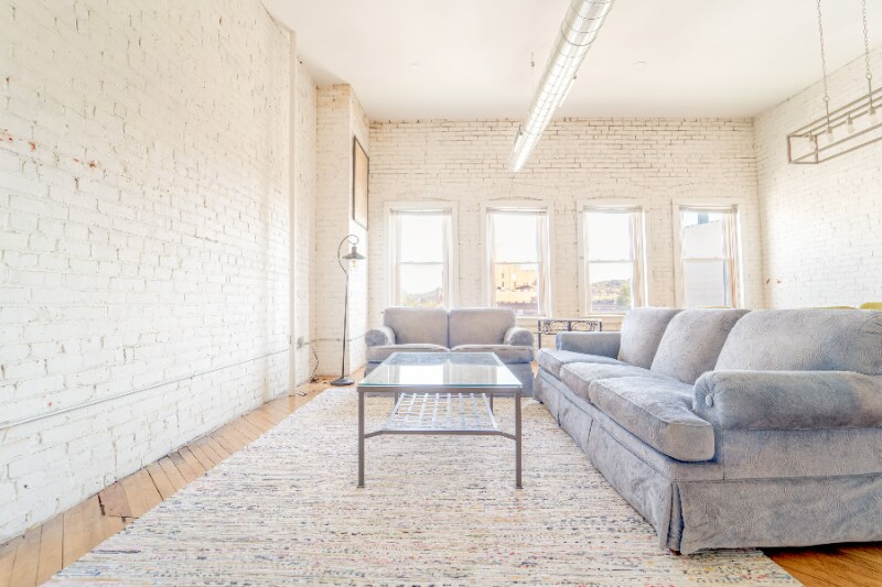 Building Photo - 186 State St