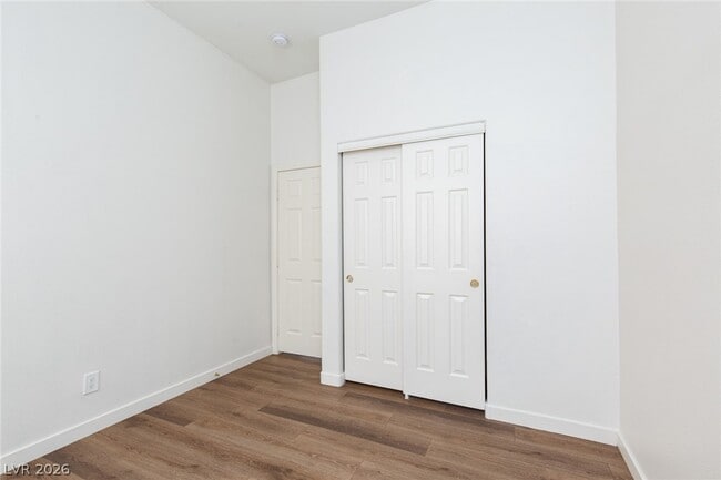 Building Photo - 252 Horizon Pointe Cir