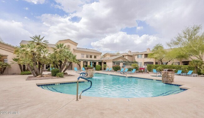 Building Photo - 16013 S Desert Foothills Pkwy