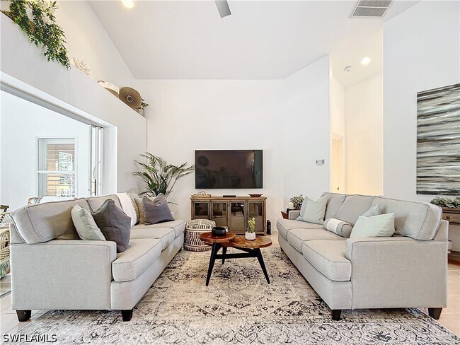 Building Photo - 8452 Indian Wells Way