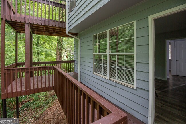 Building Photo - 2262 Cobb Creek Dr