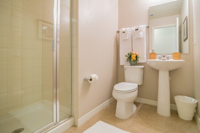 Building Photo - 5135 Compass Bay