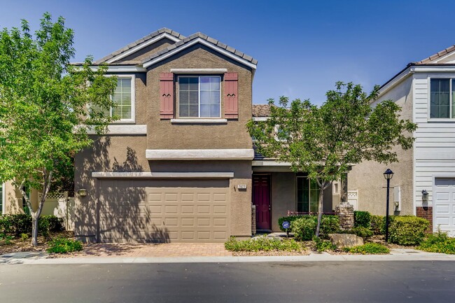 Primary Photo - Gorgeous Home in Gated Community!