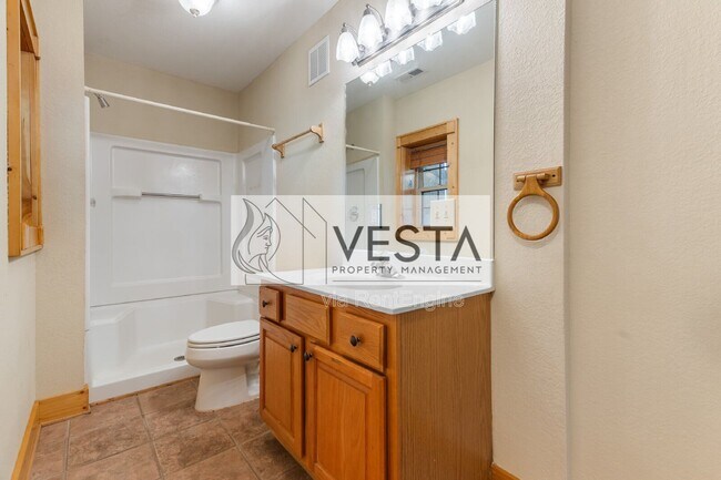 Building Photo - 131 Tanner Trail