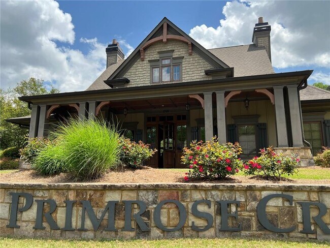 Building Photo - 5377 Blossom Brook Dr
